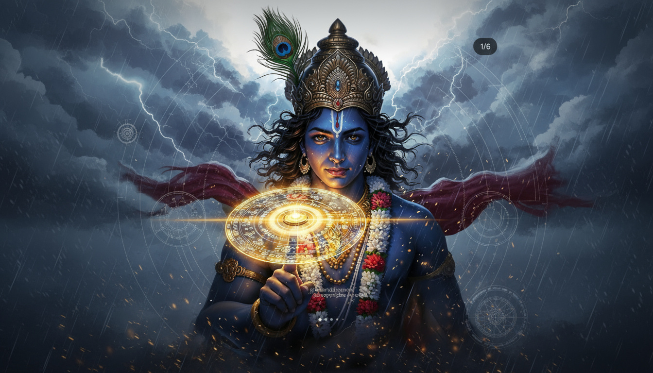 Bhagavad Gita in Hindi | Bhagavad Gita Slokas | Gita Chapter 1 Verse 1 Meaning | Spiritual Music | Devotional Song | Sanskrit Chanting | Krishna Arjuna Dialogue | Bhagavad Gita Explained | Bhagavad Gita Audio | Bhagavad Gita Music